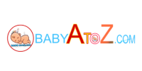 Baby A to Z BD,Baby A to Z , babyatozbd.com, Premium Baby Store, Complete online shopping, full shopping site, Baby ecommerce solution, Best Baby online store bd, Baby online marketplace Bangladesh, Visit shop and buy online, trusted Baby online shopping bd,https://babyatozbd.com