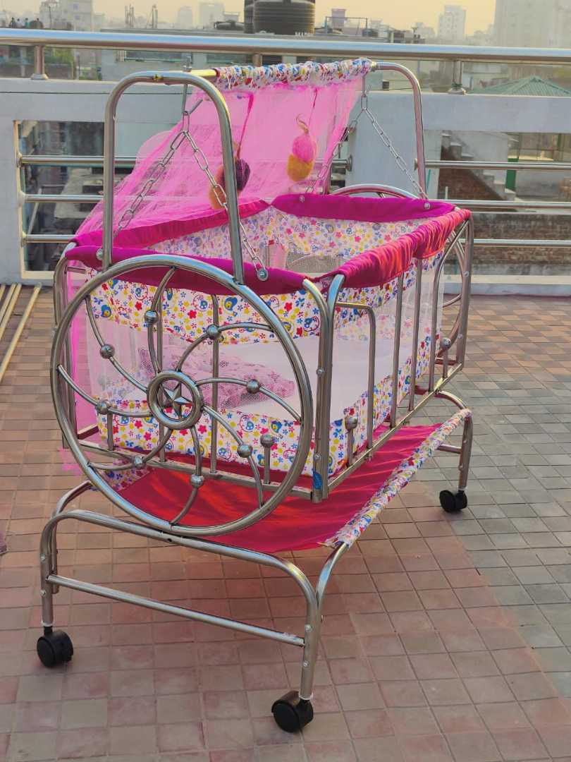 Dolna,501,Ss,Pro,(,Pink,)