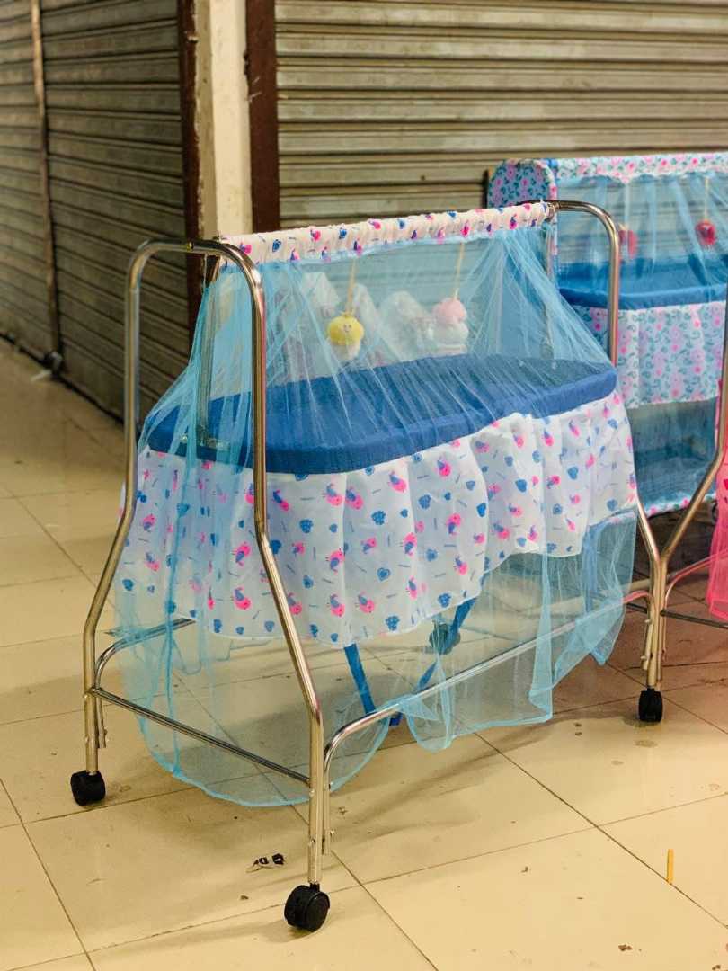 Newborn,Dolna,73/A,Ss,(,Blue,)
