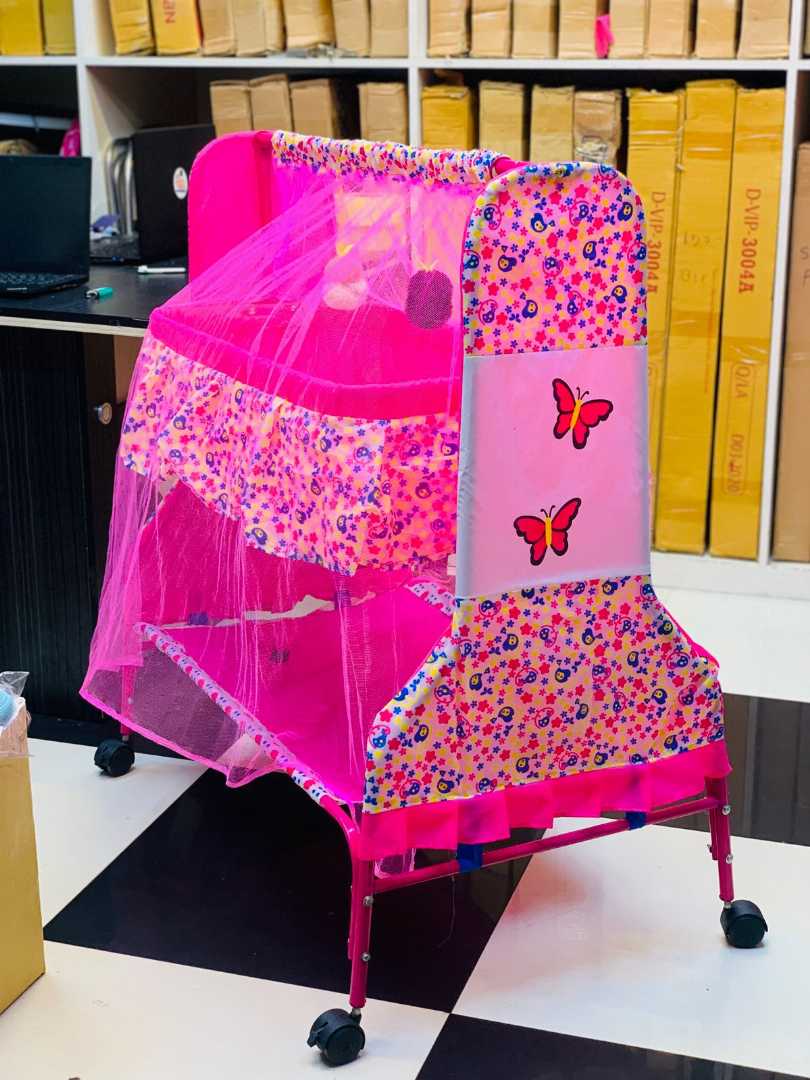 New,Born,Dolna,732/,F,(,Pink,)