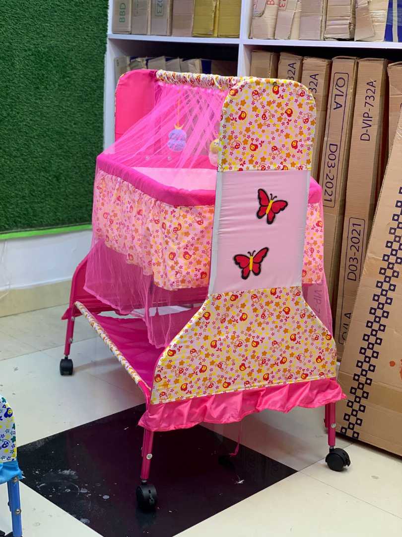 New,Born,Dolna,732/,F,(,Pink,)