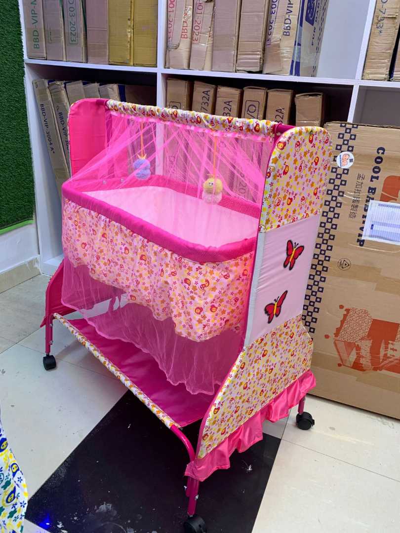 New,Born,Dolna,732/,F,(,Pink,)