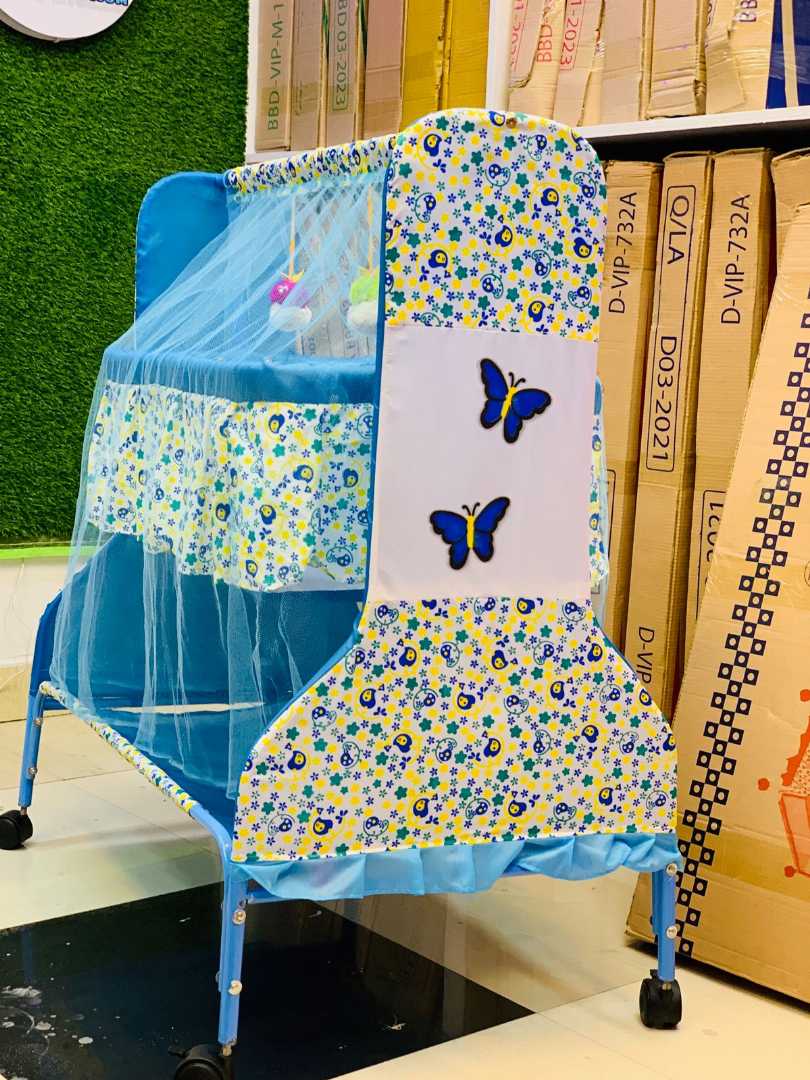 New,Born,Dolna,732/,F,(,Blue,)