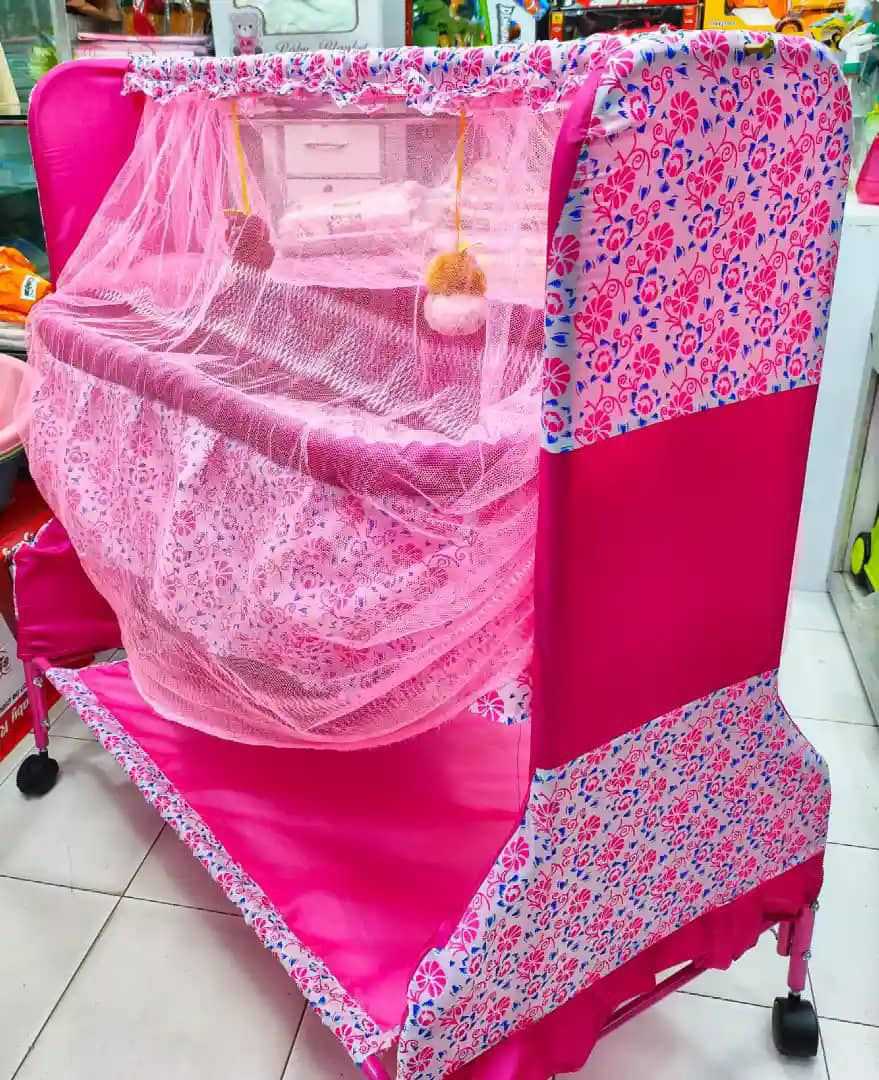 Newborn,Dolna,732,Vip,(,Pink,)