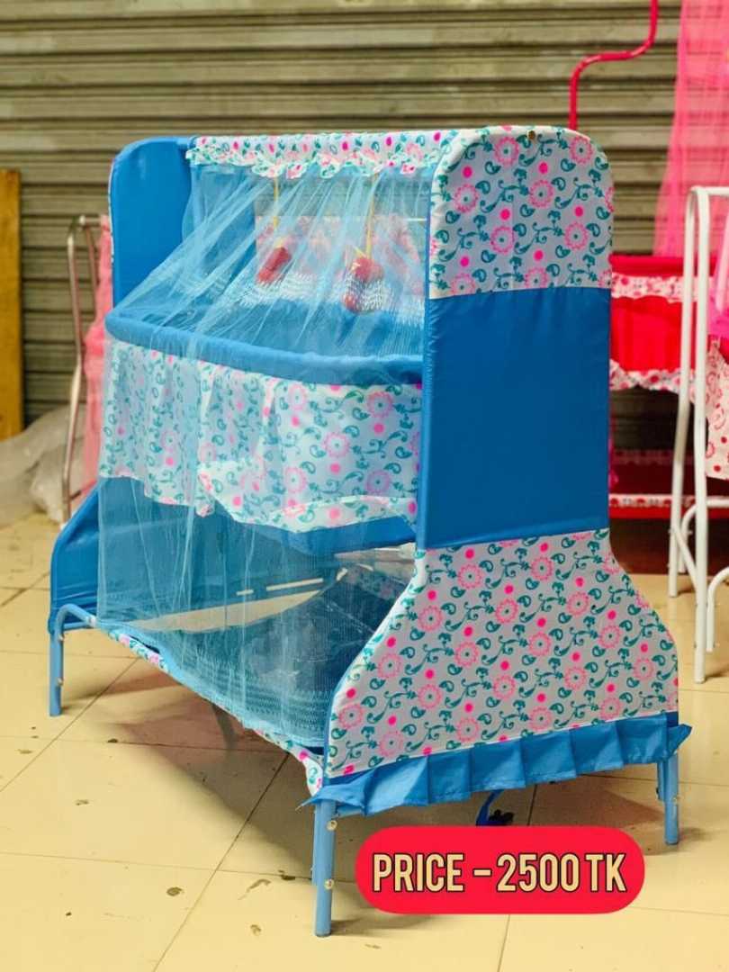 Newborn,Dolna,732,Vip,(,Blue,)