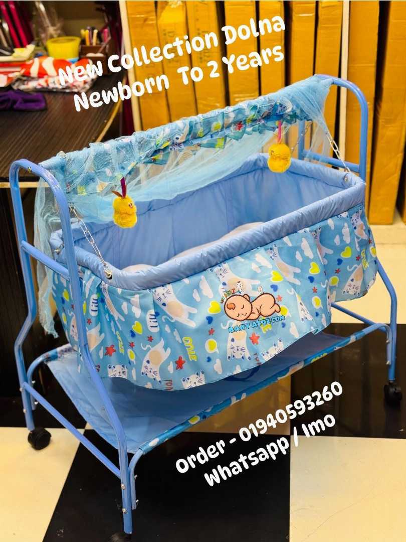 Newborn,Dolna,732,Vip,(,Blue,)