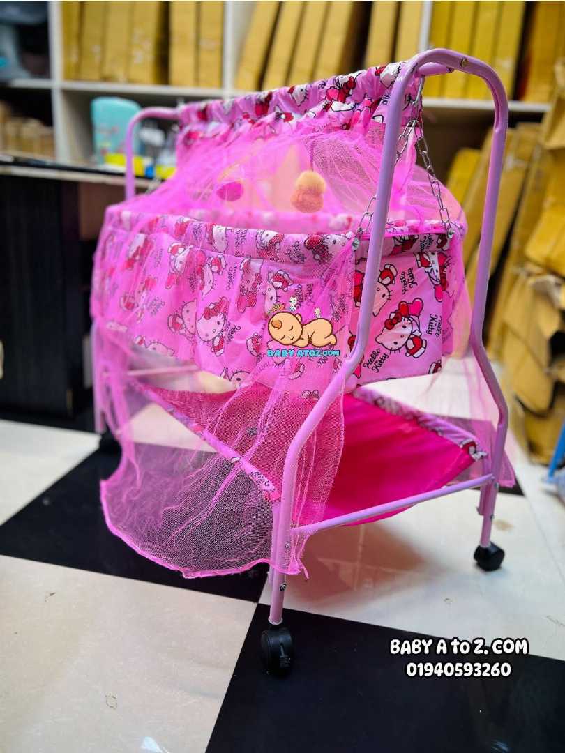 Newborn,Dolna,733,cute,(,pink,)