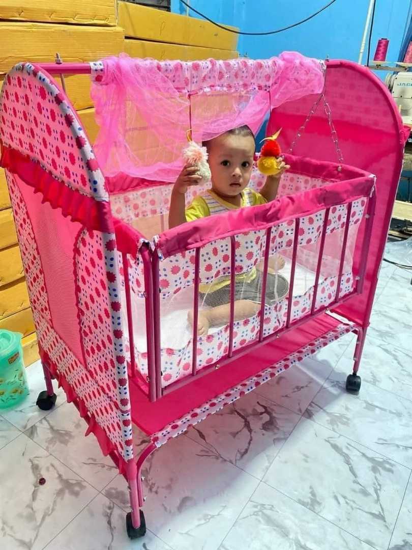 Baby,Dolna,118/N,(,Pink,)