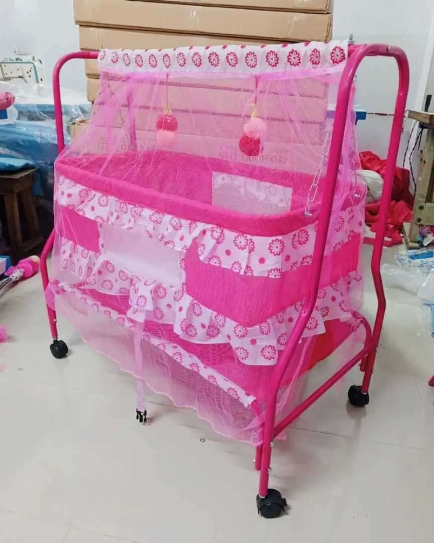 Newborn,Baby,Dolna,733,N