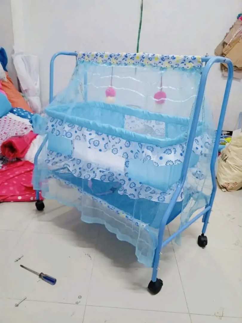 Newborn,Baby,Dolna,733,N
