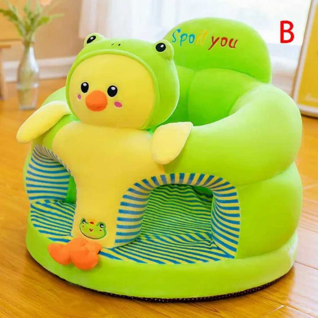 Baby,Sofa,for,Safety,China,