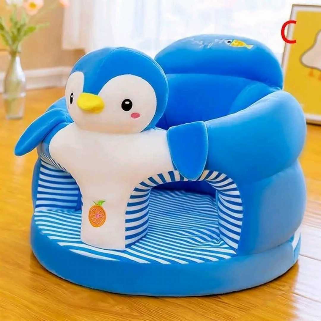 Baby,Sofa,for,Safety,China,
