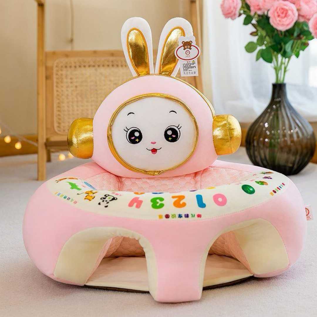 Baby,Sofa,for,Safety,China,