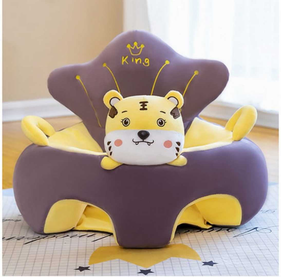 Baby,Sofa,for,Safety,China,