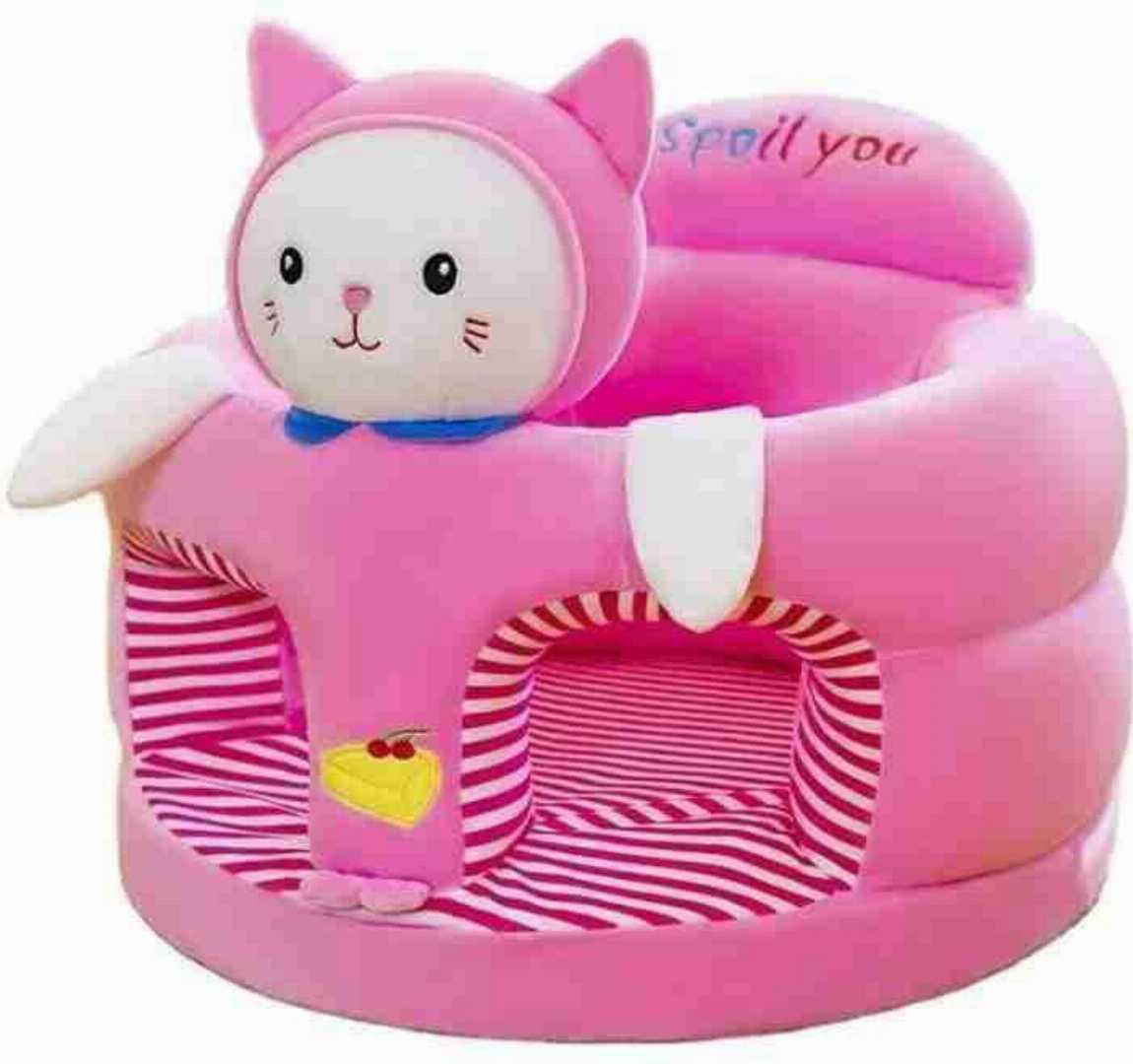 Baby,Sofa,for,Safety,China,