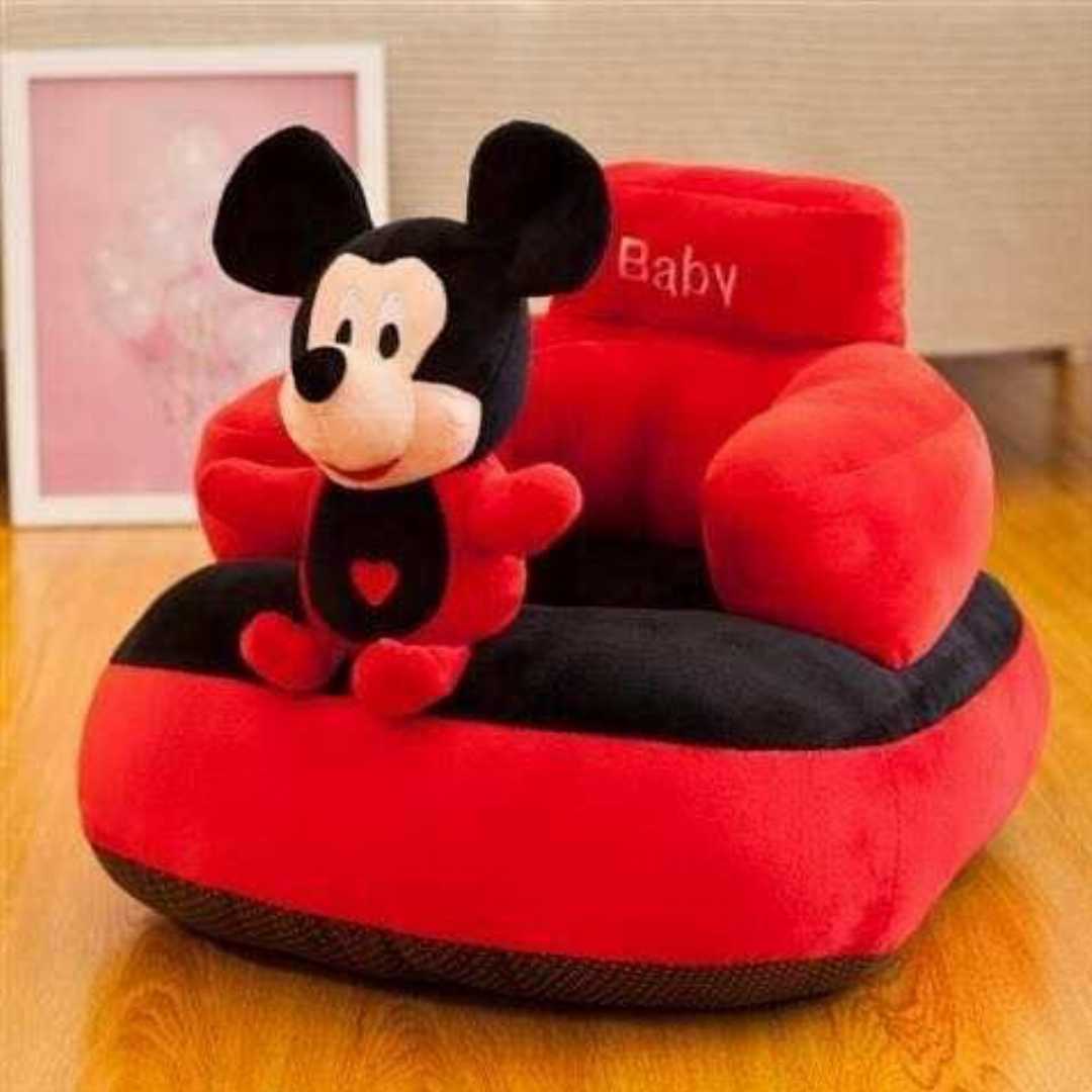 Baby,Sofa,for,Safety,China,
