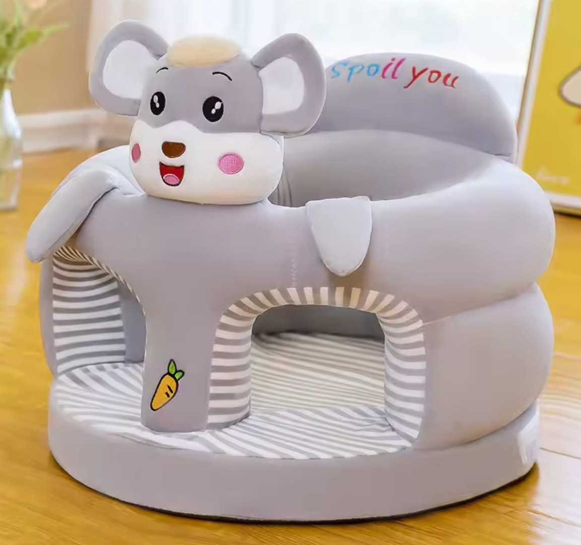 Baby,Sofa,for,Safety,China,