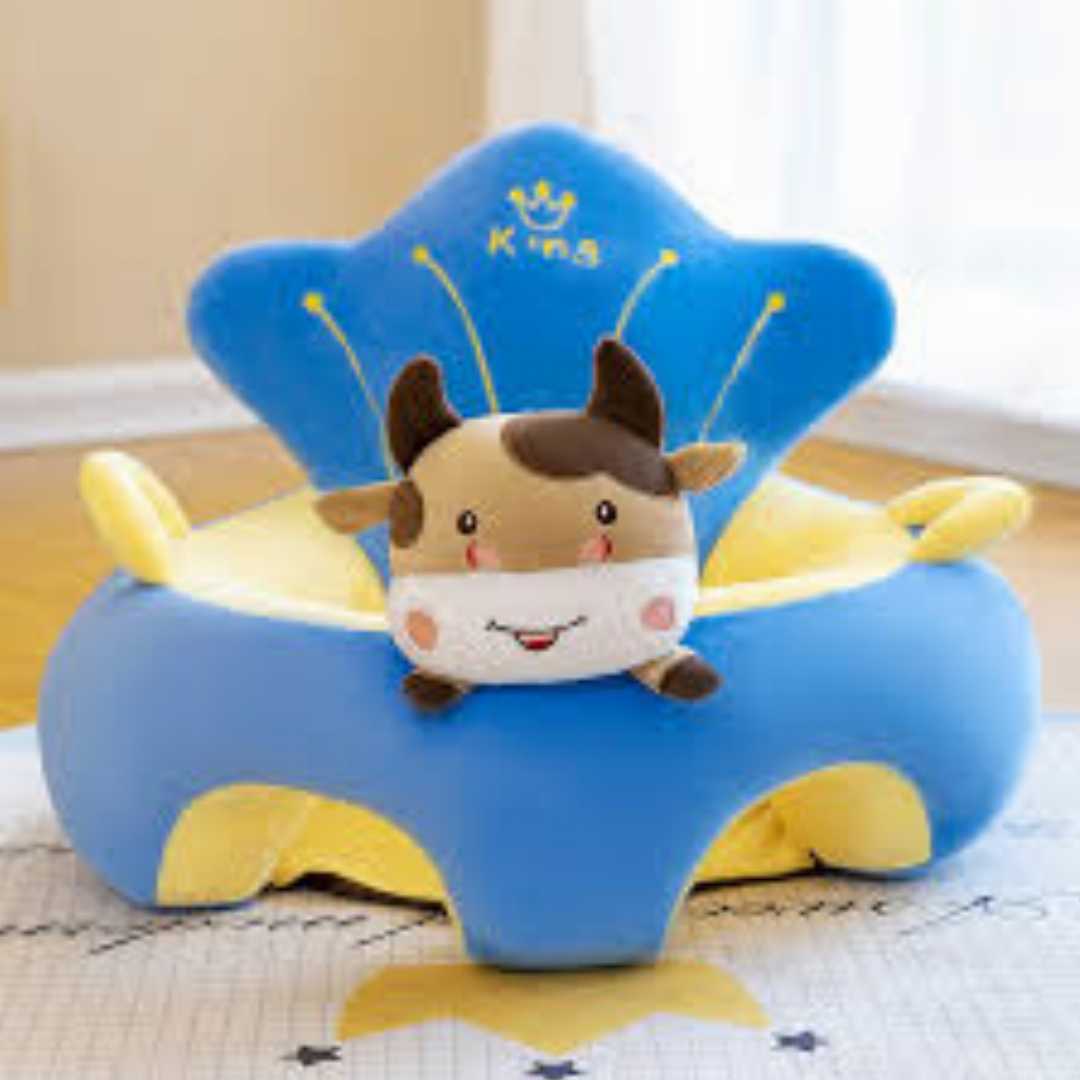 Baby,Sofa,for,Safety,China,