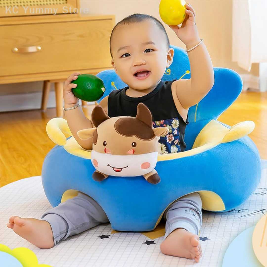 Baby,Sofa,for,Safety,China,