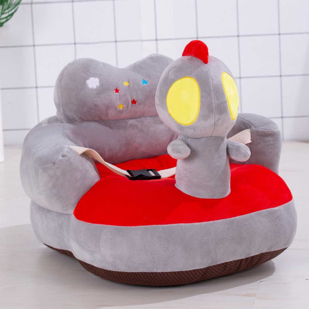 Baby,Sofa,for,Safety,China,