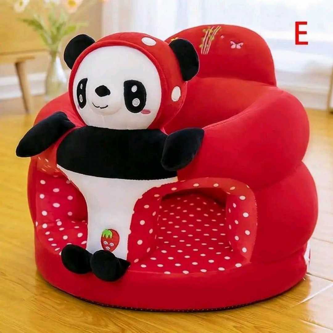 Baby,Sofa,for,Safety,China,