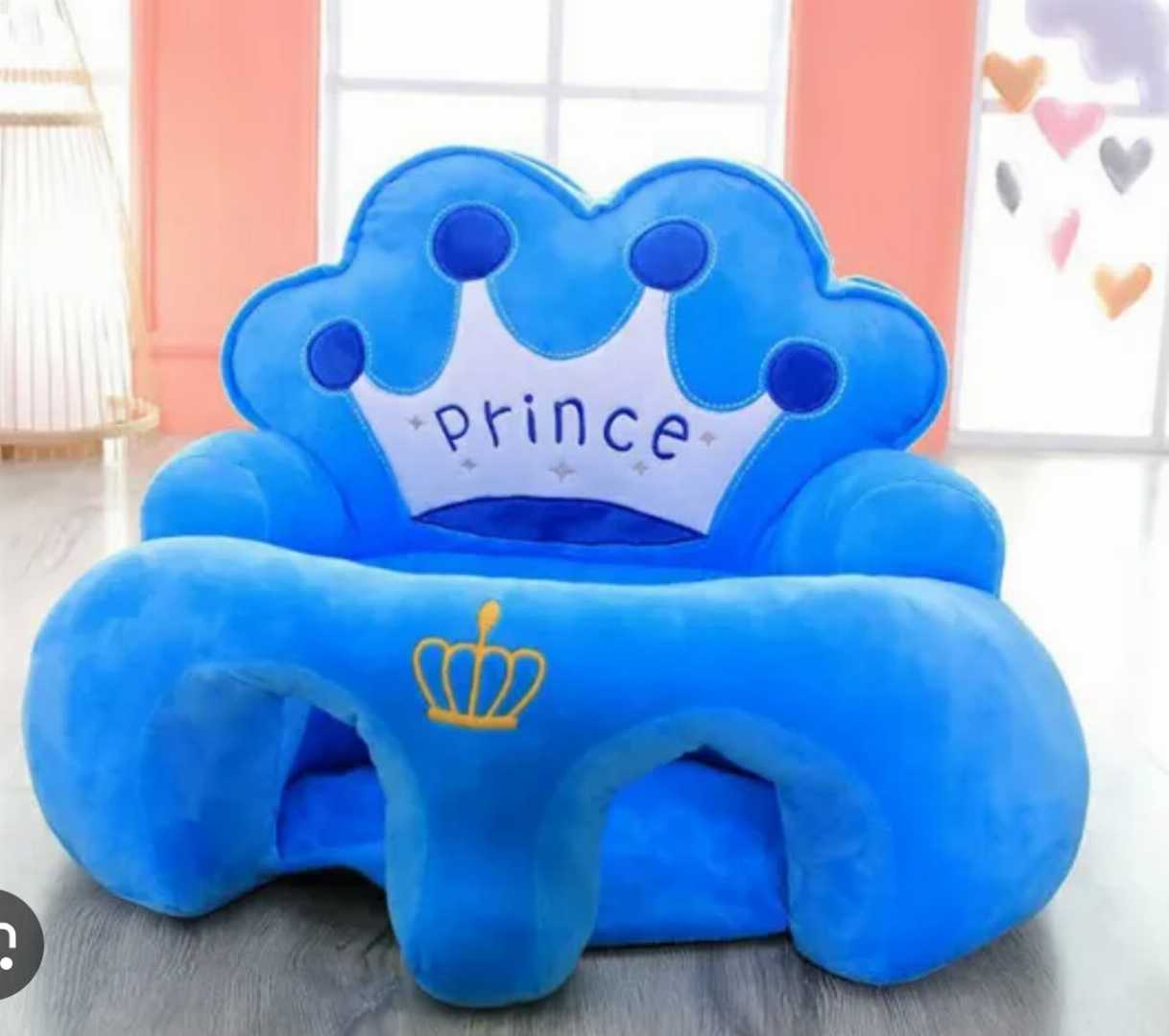 Baby,Sofa,for,Safety,China,