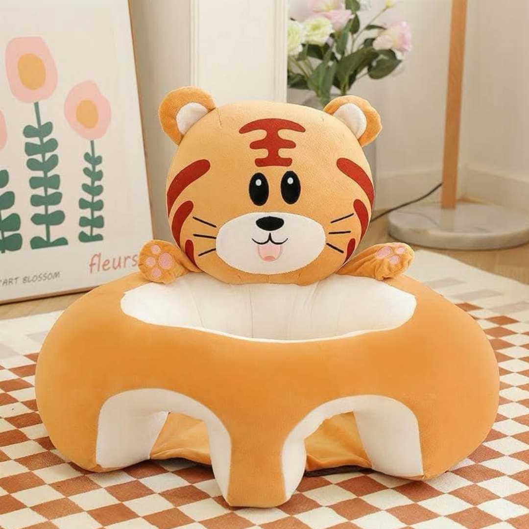 Baby,Sofa,for,Safety,China,
