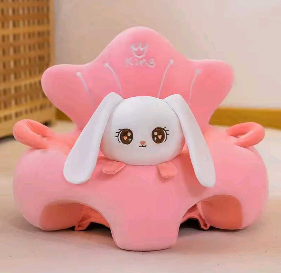 Baby,Sofa,for,Safety,China,