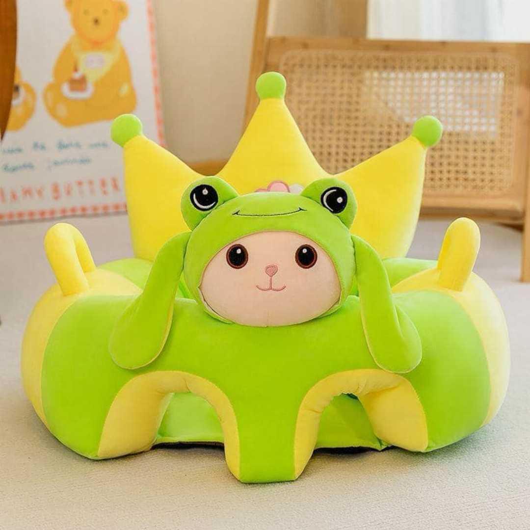 Baby,Sofa,for,Safety,China,