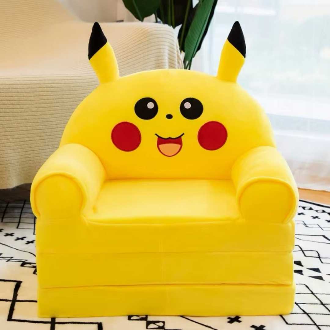 Kids,Sofa,Bed,–,Soft,&,Comfortable