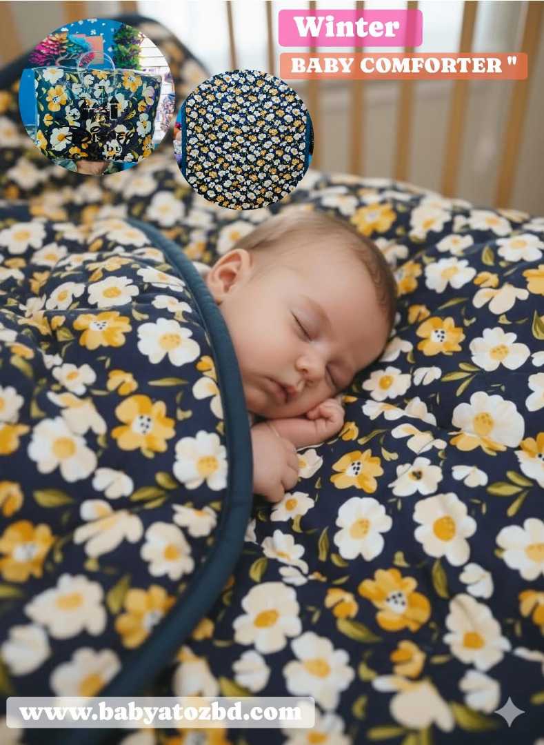 Disney,Baby,Comforter,05