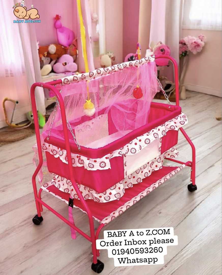 Newborn,Baby,Dolna,733,N
