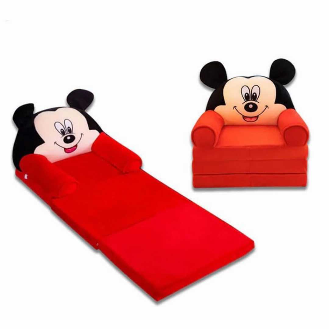 Kids,Sofa,Bed,–,Soft,&,Comfortable
