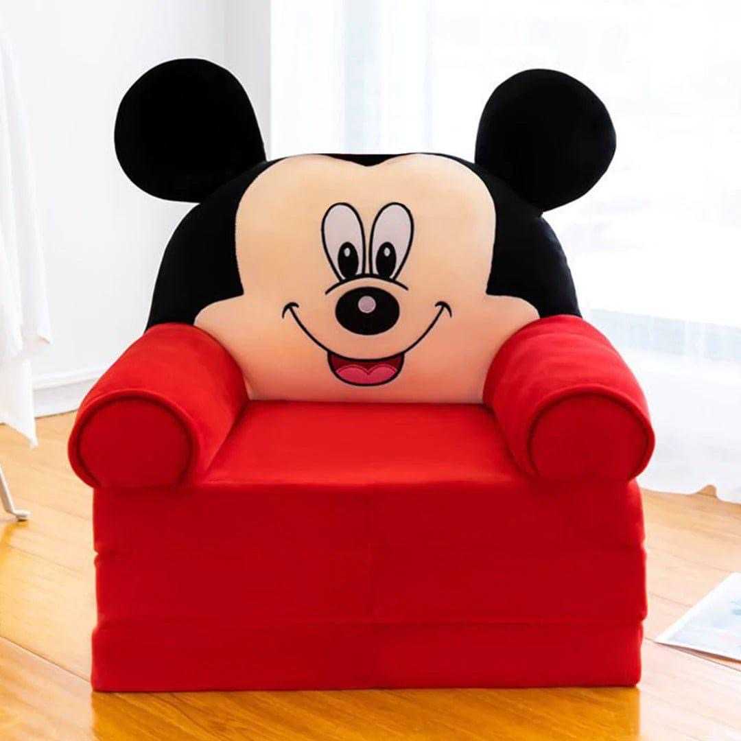 Kids,Sofa,Bed,–,Soft,&,Comfortable