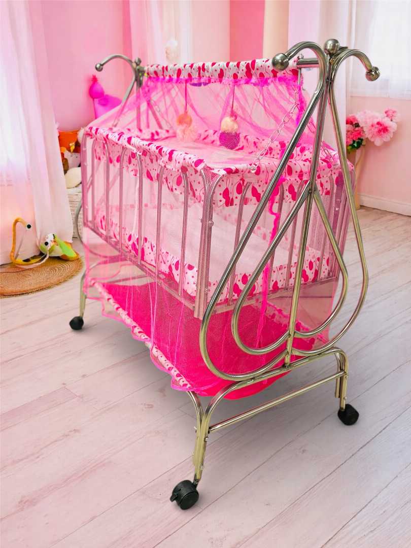 Premium,Ss,Pan,Pata,