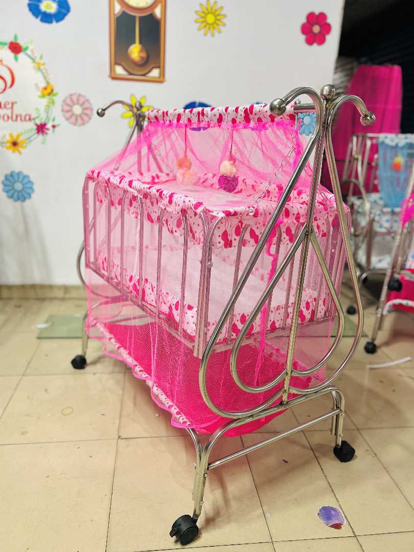 Premium,Ss,Pan,Pata,