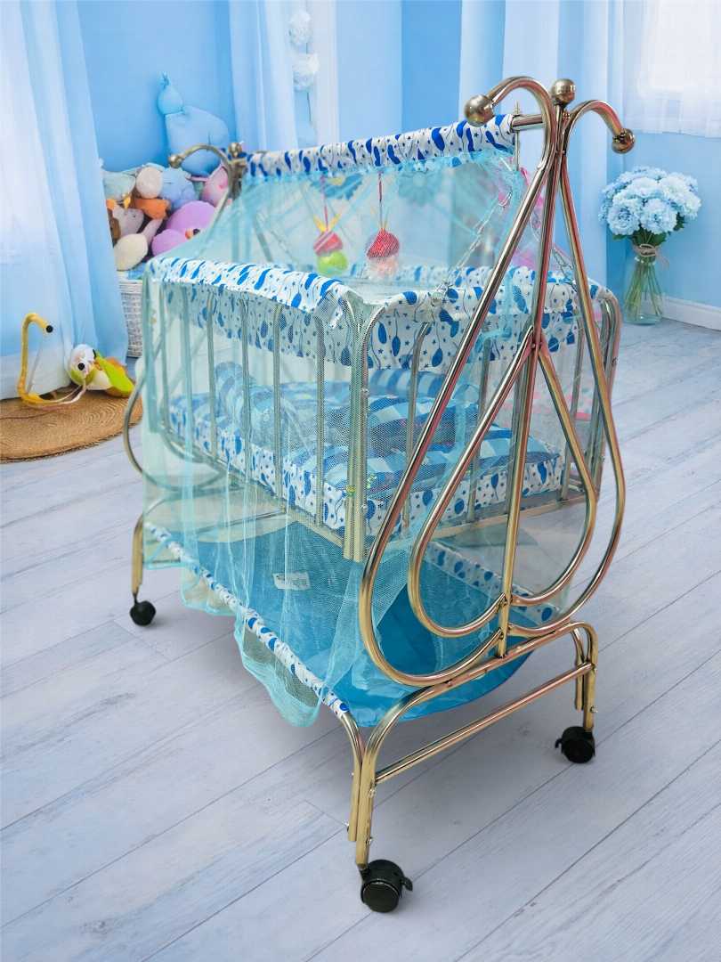 Premium,Ss,Pan,Pata,