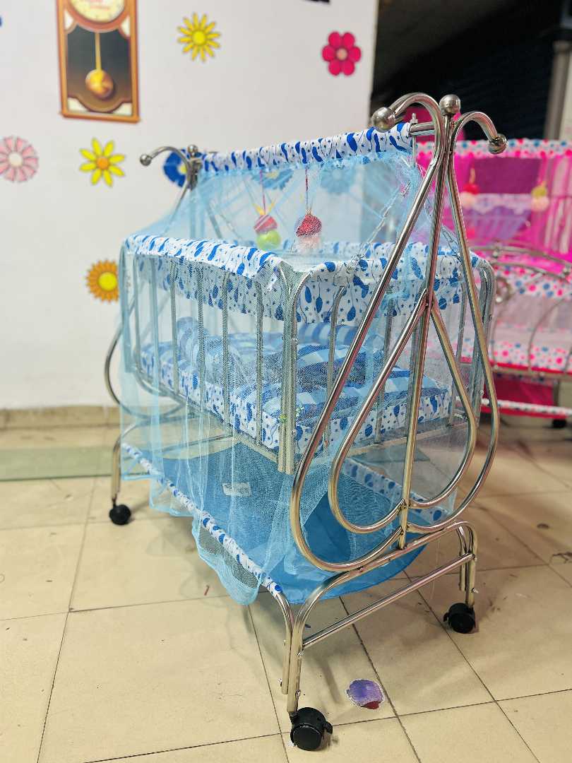 Premium,Ss,Pan,Pata,