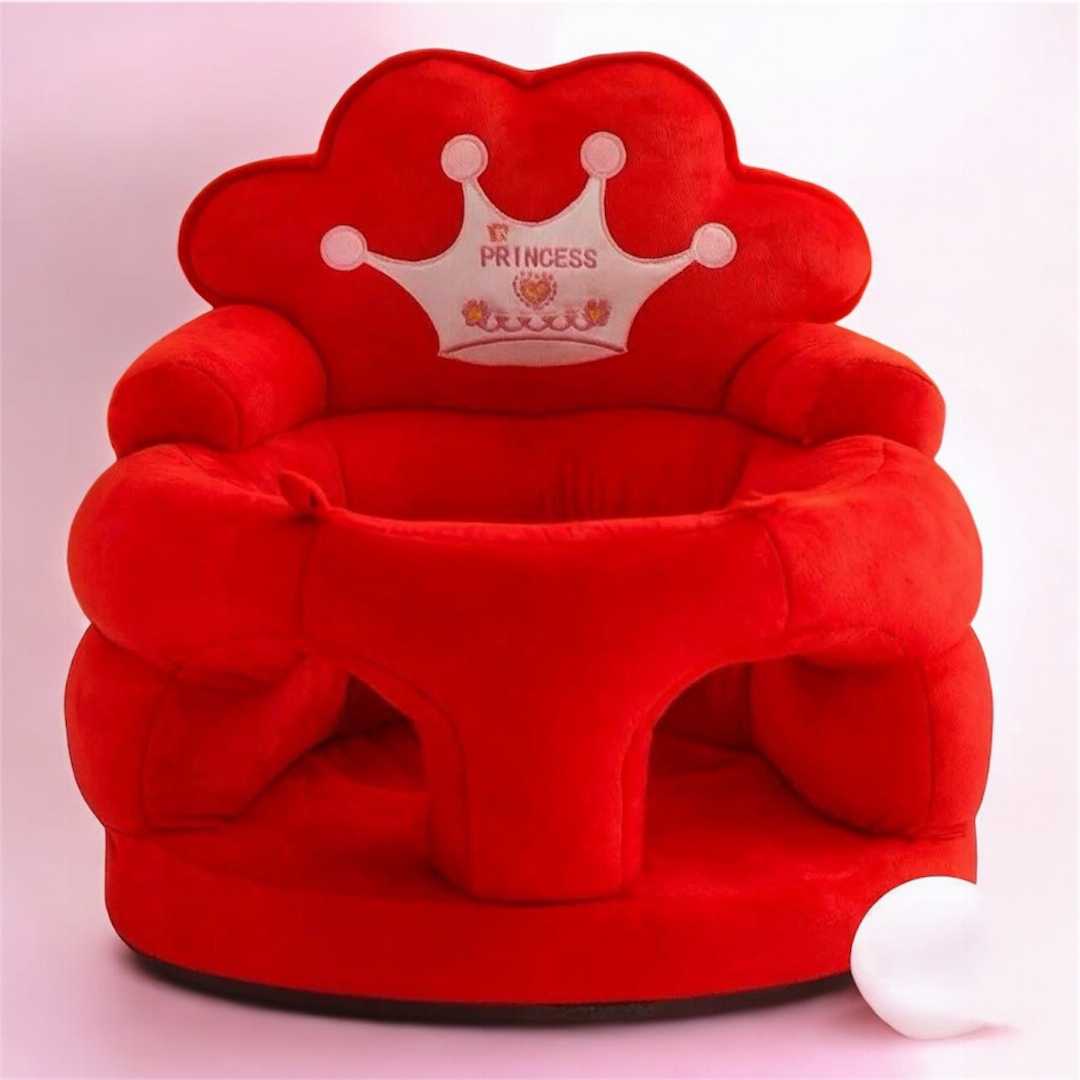 Baby,Sofa,for,Safety,China,