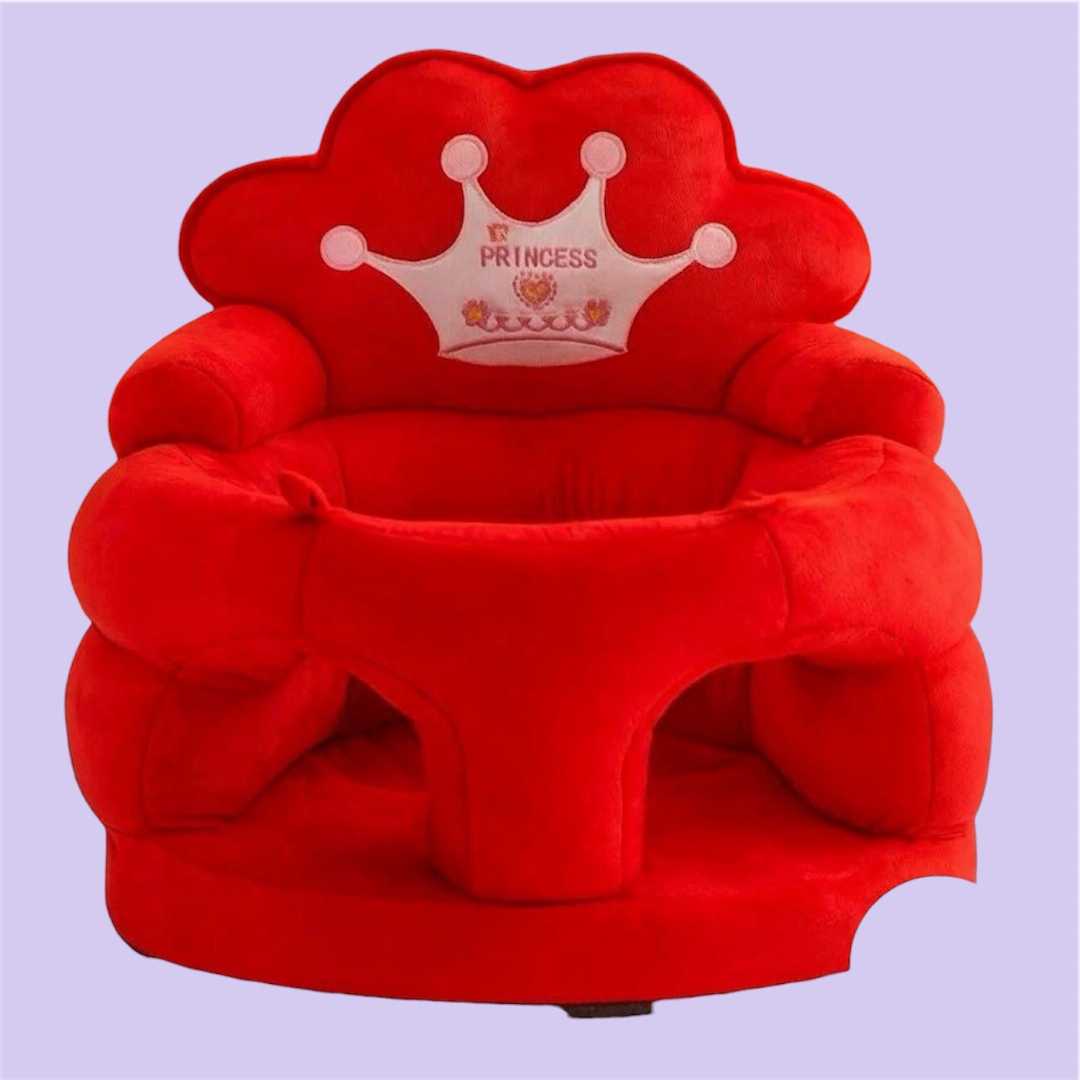 Baby,Sofa,for,Safety,China,