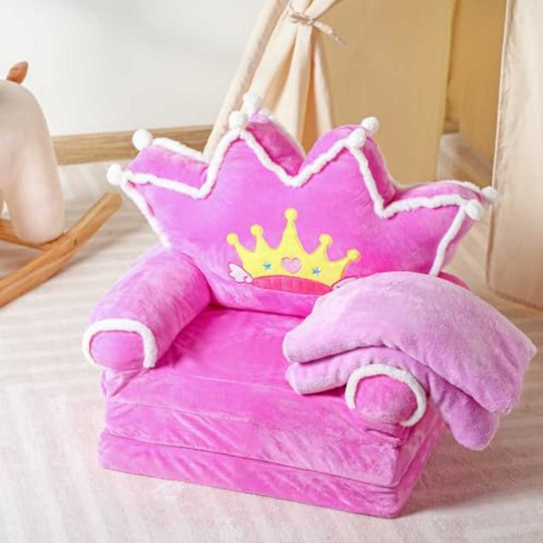 Kids,Sofa,Bed,–,Soft,&,Comfortable