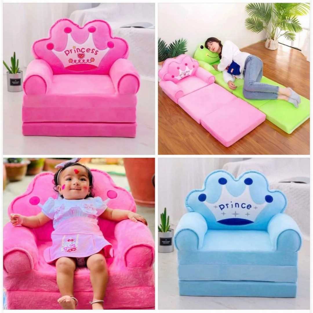 Kids,Sofa,Bed,–,Soft,&,Comfortable