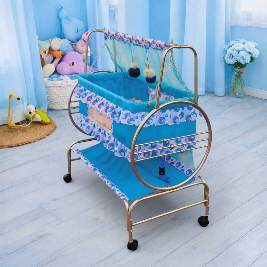 Newborn,Dolna,732,Vip,(,Pink,)