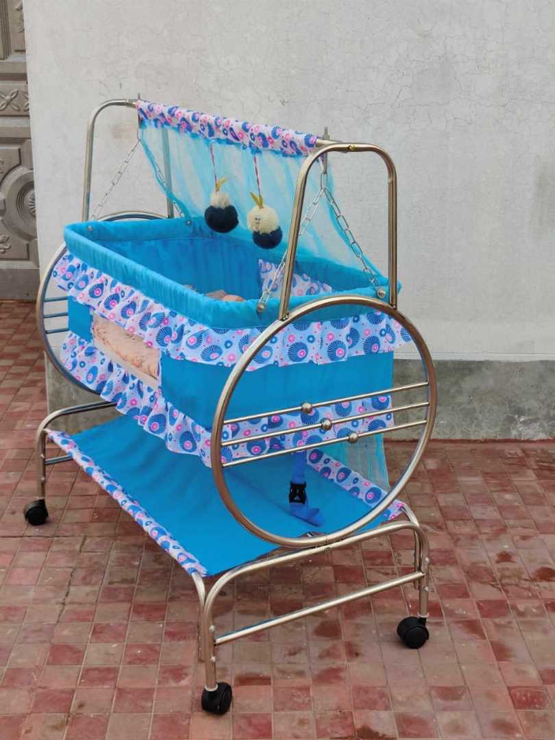 Newborn,Dolna,732,Vip,(,Pink,)