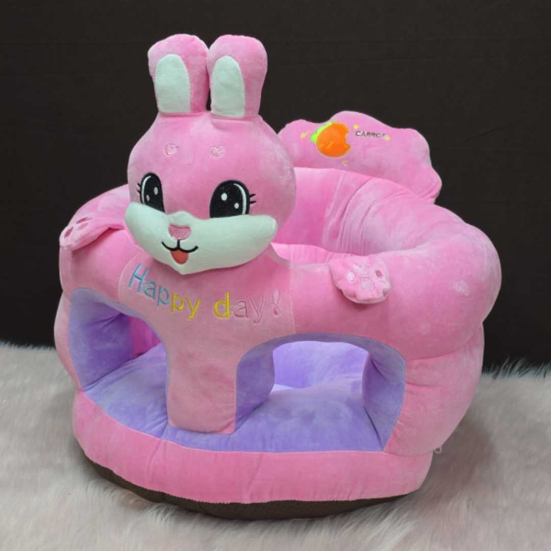 Baby,Sofa,for,Safety,China,