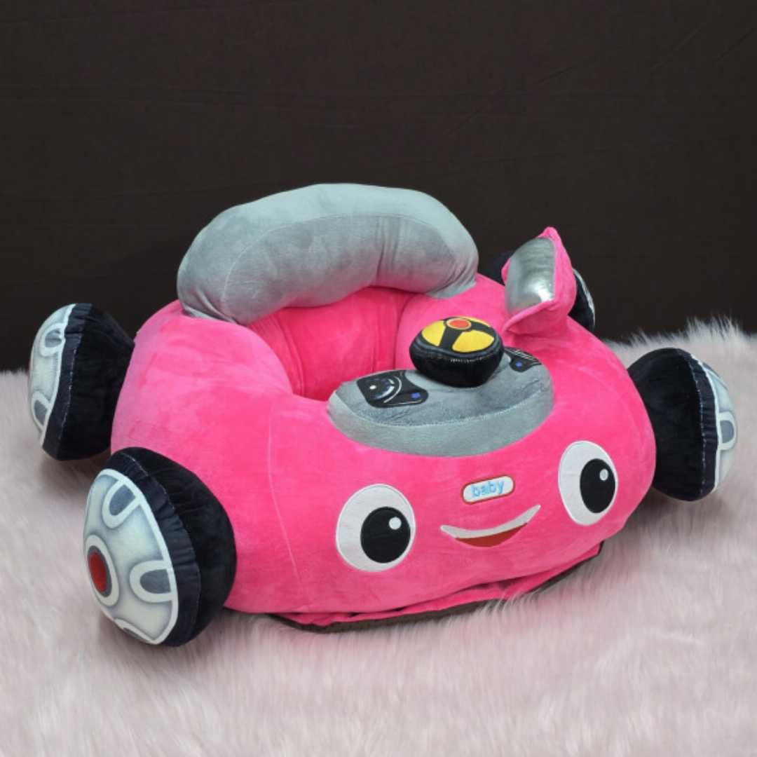 Baby,Sofa,for,Safety,China,