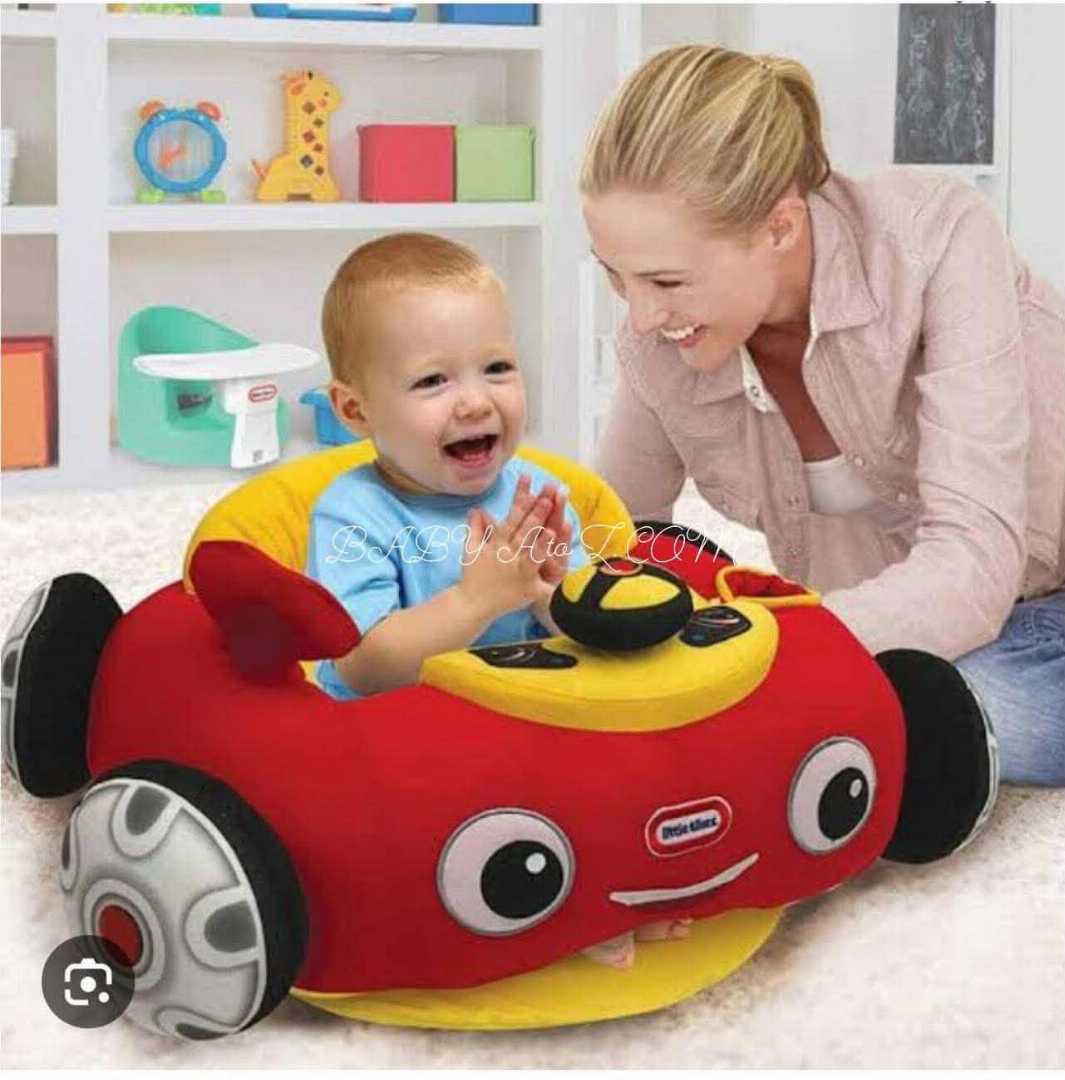 Baby,Sofa,for,Safety,China,