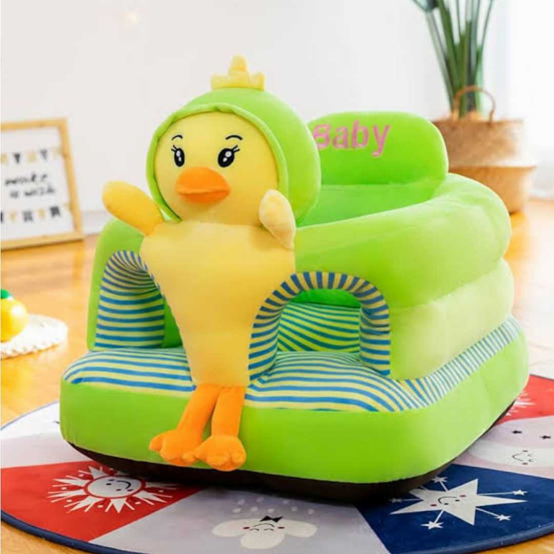 Baby,Sofa,for,Safety,China,