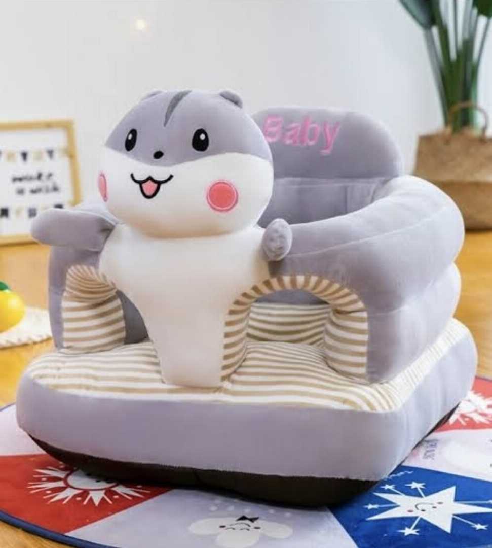 Baby,Sofa,for,Safety,China,