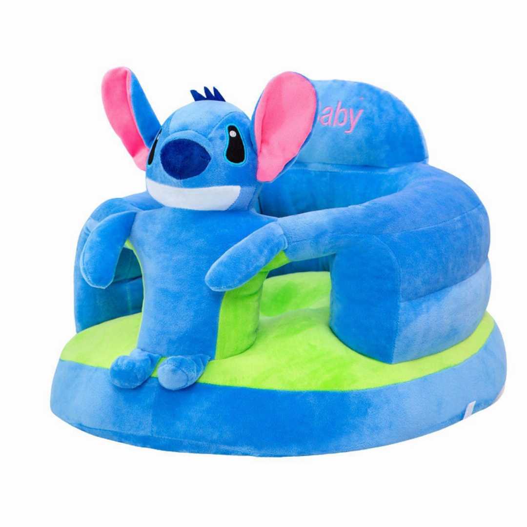 Baby,Sofa,for,Safety,China,